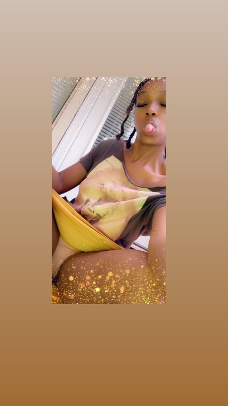 AkuNoko model best images