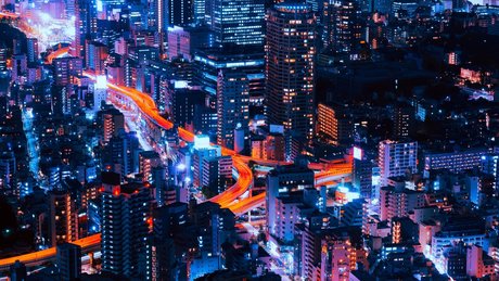 Kyla Suzin erotic model photo