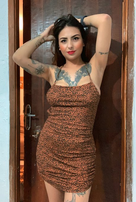 H rika Marques hd star pic