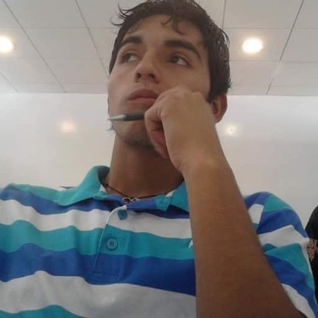 models hunter_ pornstar high quality images