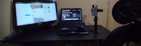 models hunter_ pornographic actress galleries