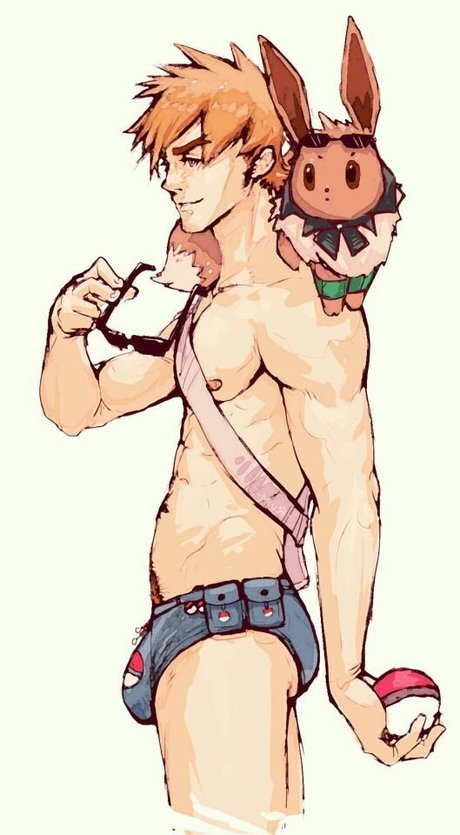 Chris ab naked actress photos