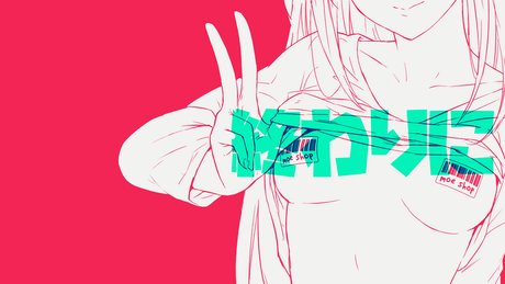 WeirdoTrapo pornstar nice picture