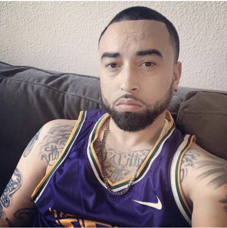 u47850149 pornstar high quality archive