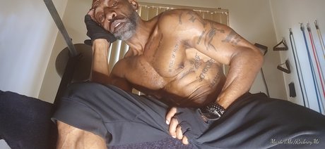 MASTERMO u1434689 nude star pictures