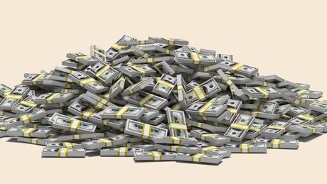 DDA naked actress photo