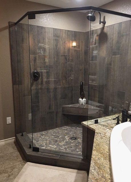 Kylaleighx pornographic model image