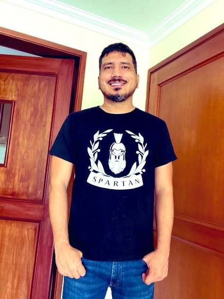 Ingeniero699 model pretty img