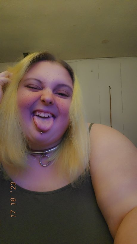 IncubusRae exclusive star img