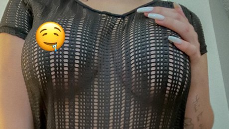 Masked baddie exclusive actress photos