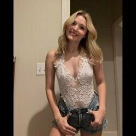 Claire Taylor erotic pornstar photos