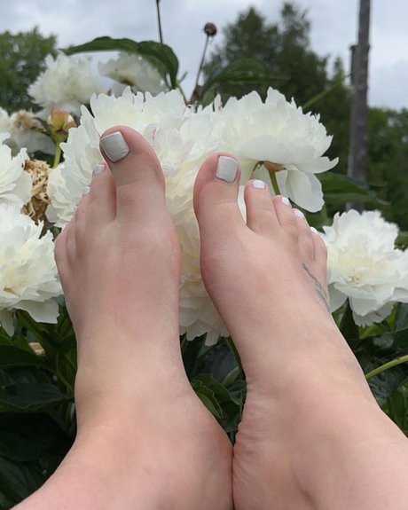 sugar sweetsoles model erotic pictures