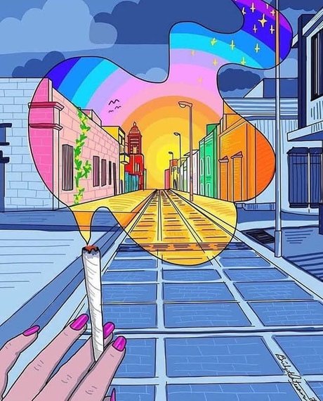 kyia top actress image