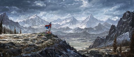 Jackson bull pleasure dom nudes pornstar galleries