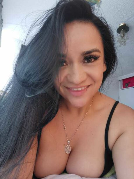 ANGELA model adult picture