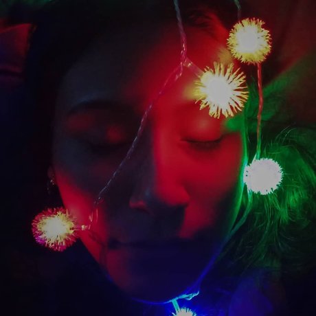 INANNA pornstar art galleries