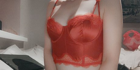 Chon star naked gallery