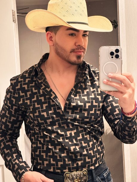 Ving91 free actress images