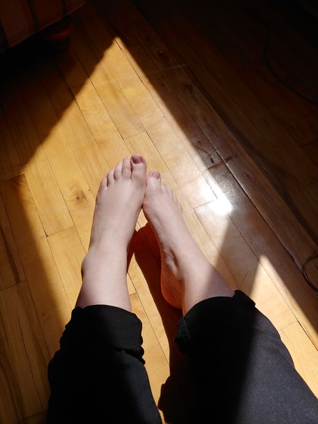 tinyfeetandtoes pornographic star gallery