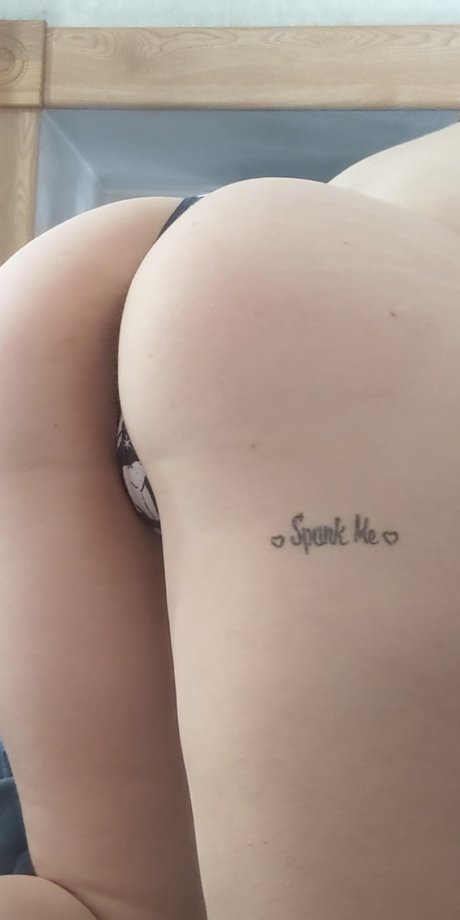 Lilgoose pretty model images