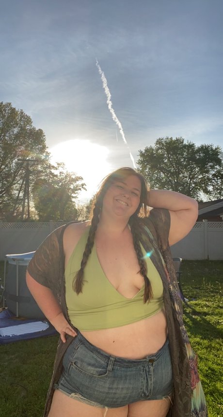 Indie pornstar perfect pics