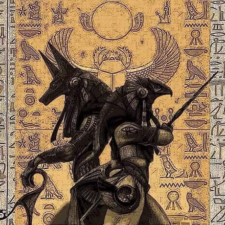 Burke Lake naked actress image