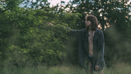 Buckthorn in a smoking section pornstar beautiful photo