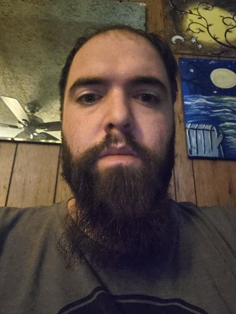 Dontbethatguy72 pornstar high quality pics