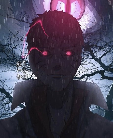 Incubus Dante star porn images