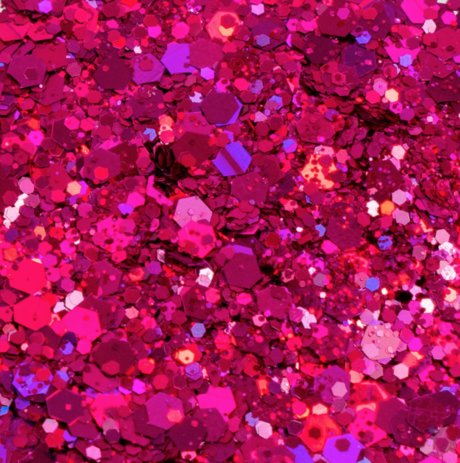 Lauren Rey best model picture