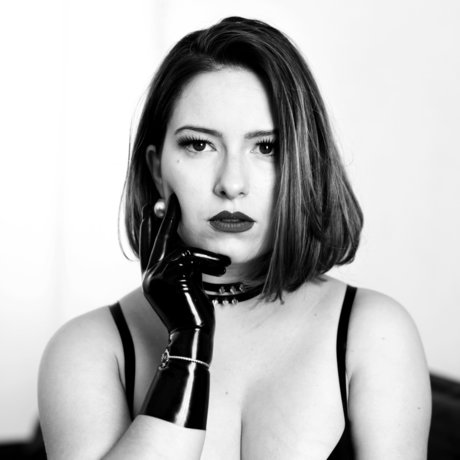 Ma tresse Viola Fethory sex actress picture