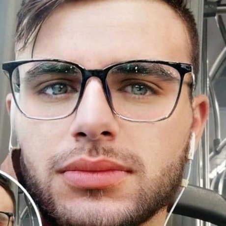 Fox Boy pornstar hd pictures