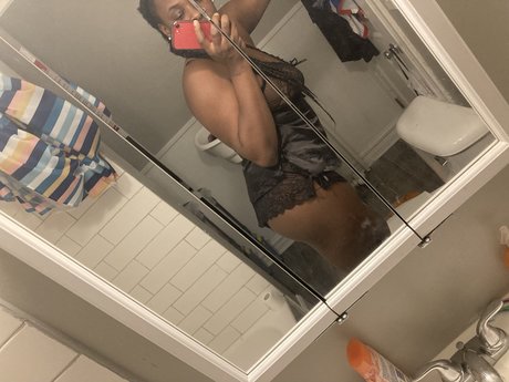 Taste of Mercy sex pornstar picture