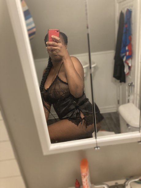 Taste of Mercy pornstar hd pictures