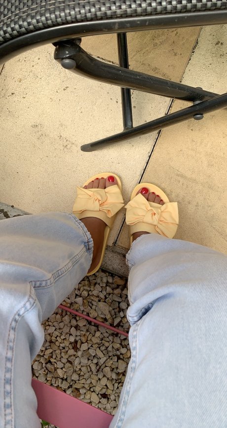 Melisam pretty star gallery