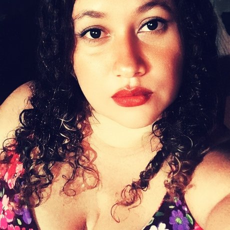 Yusneiris correa free model pic