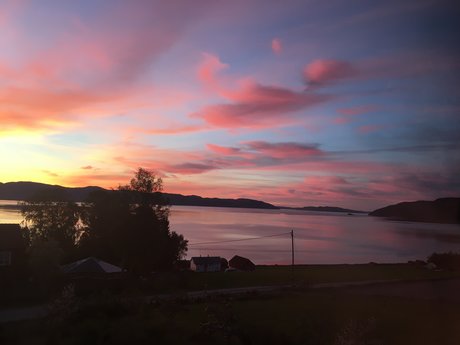 Mie pornstar erotic photo