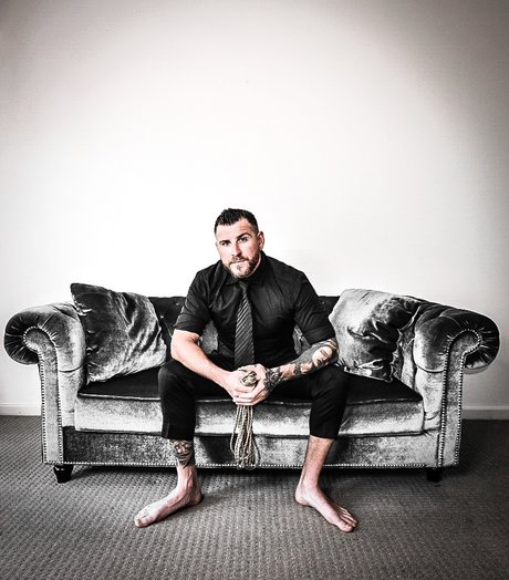 Phoenix madden hd actress pictures