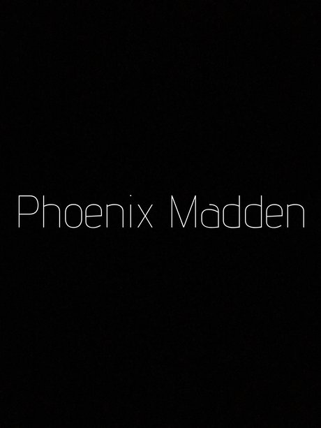 Phoenix madden star high quality galleries