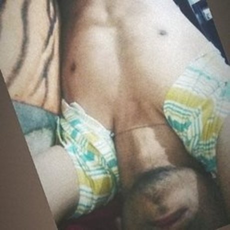 Diiabliithoo beautiful star pic