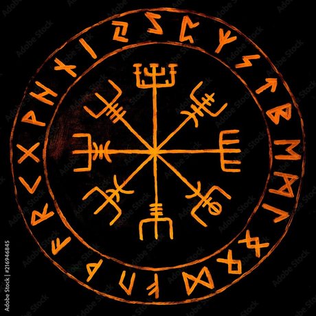 Nicke pornstar hot archive