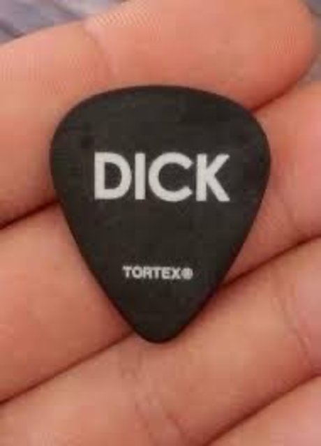 Nicke pretty model photo