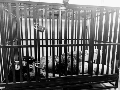 Zita Mute best pornstar photos