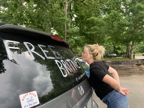 Dicksonmama pornstar nice photos