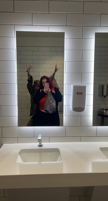 C rt inly D ad star porn photos