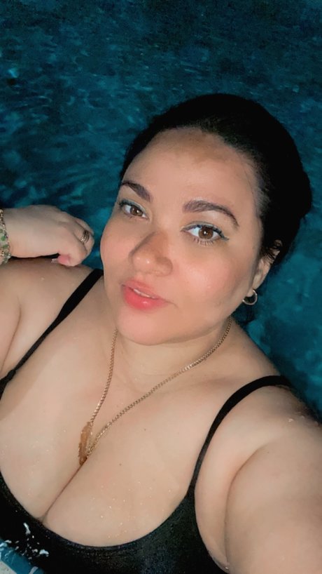 Jennifer Jim nez pornstar art photo