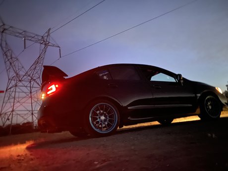 Jenna Jayde best pornstar image