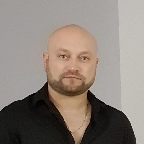 Mechanic star sex pics