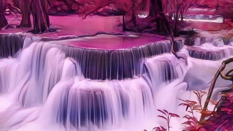 Katie Moretti model beautiful gallery