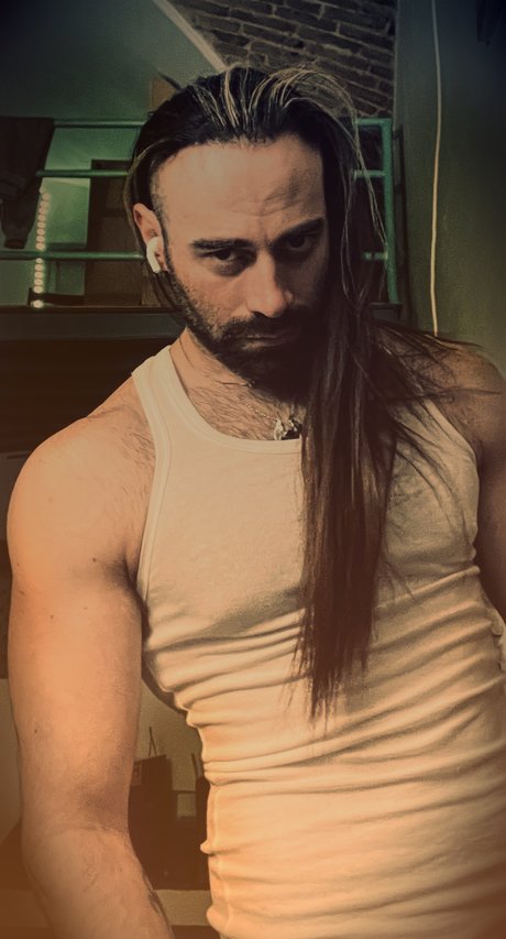 Alexander Paradiso pornstar free photos